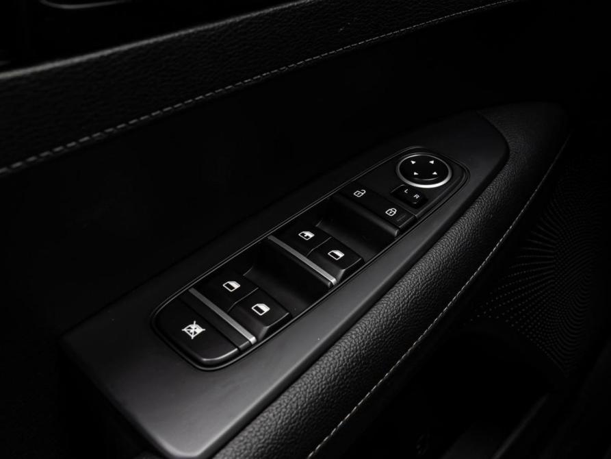 Kia Cerato IV Краснодар  - изображение 19