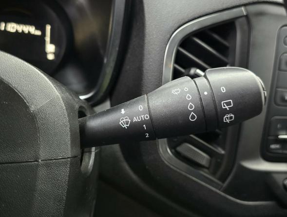 Lada (ВАЗ) XRAY I с пробегом 2020 года, цена 1 049 000 рублей, 110400 км, хэтчбек, Автокод Объявления
