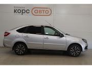 Lada (ВАЗ) Granta I Рестайлинг Коломна  - изображение 19