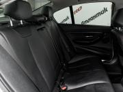 BMW 3 серии VI (F3x) Екатеринбург  - изображение 51