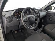 Lada (ВАЗ) Largus I Рестайлинг Москва  - изображение 42