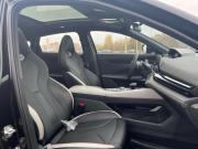 Changan UNI-V I Пермь  - изображение 73
