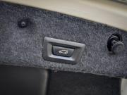 BMW 5 серии VI (F10/F11/F07) Рестайлинг Екатеринбург  - изображение 38