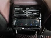 Geely Monjaro I Чебоксары  - изображение 65