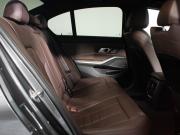 BMW 3 серии VII (G2x) Москва  - изображение 29