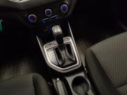 Hyundai Creta I Санкт-Петербург  - изображение 26