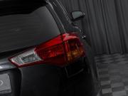 Toyota RAV4 IV (XA40) Москва  - изображение 52