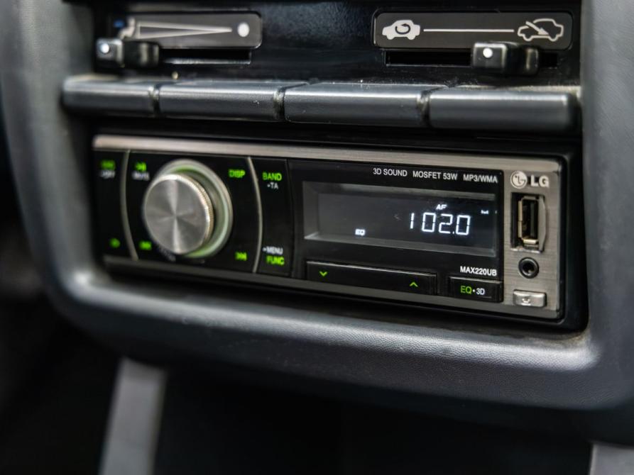 Rover Streetwise Волгоград  - изображение 32
