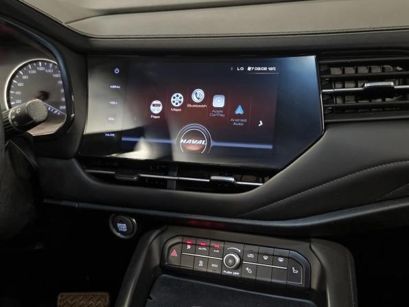 Haval F7 I с пробегом 2021 года, цена 1 589 000 рублей, 151320 км, внедорожник, Автокод Объявления