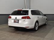 Volkswagen Golf VII Кемерово  - изображение 32