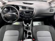 Kia Ceed II Тверь  - изображение 33