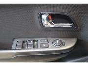 Kia Rio III Коломна  - изображение 29
