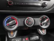 Kia Rio IV Москва  - изображение 42