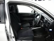 Toyota Corolla XI (E160 E170 E180) Рестайлинг 1 Новосибирск  - изображение 31