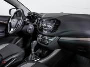 Lada (ВАЗ) Vesta I Москва  - изображение 25