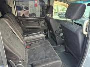 Nissan Serena IV (C26) Екатеринбург  - изображение 20