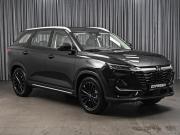 Changan CS75 Pro Ставрополь  - изображение 26