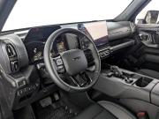 Haval H7 I Москва  - изображение 45