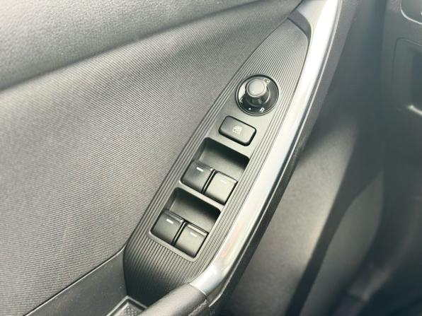 Mazda CX-5 I с пробегом 2013 года, цена 1 599 000 рублей, 169305 км, внедорожник, Автокод Объявления