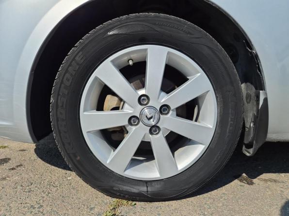 Kia Rio III с пробегом 2014 года, цена 770 000 рублей, 112896 км, хэтчбек, Автокод Объявления