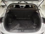 Geely Coolray I Казань  - изображение 34