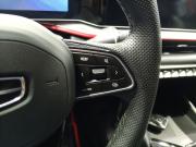 Geely Coolray I Рестайлинг Оренбург  - изображение 28