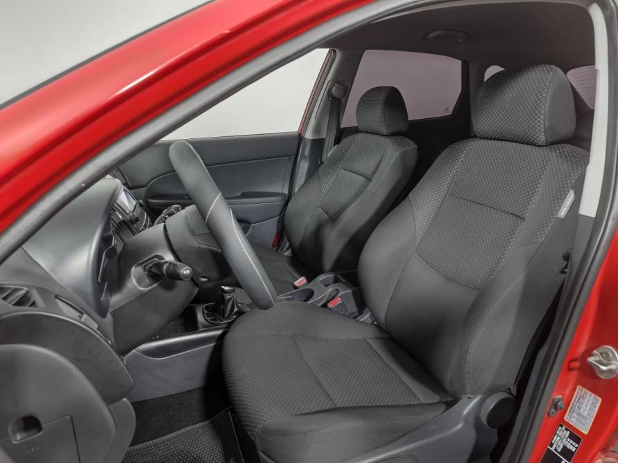 Hyundai i30 I Рестайлинг Нижний Новгород  - изображение 5