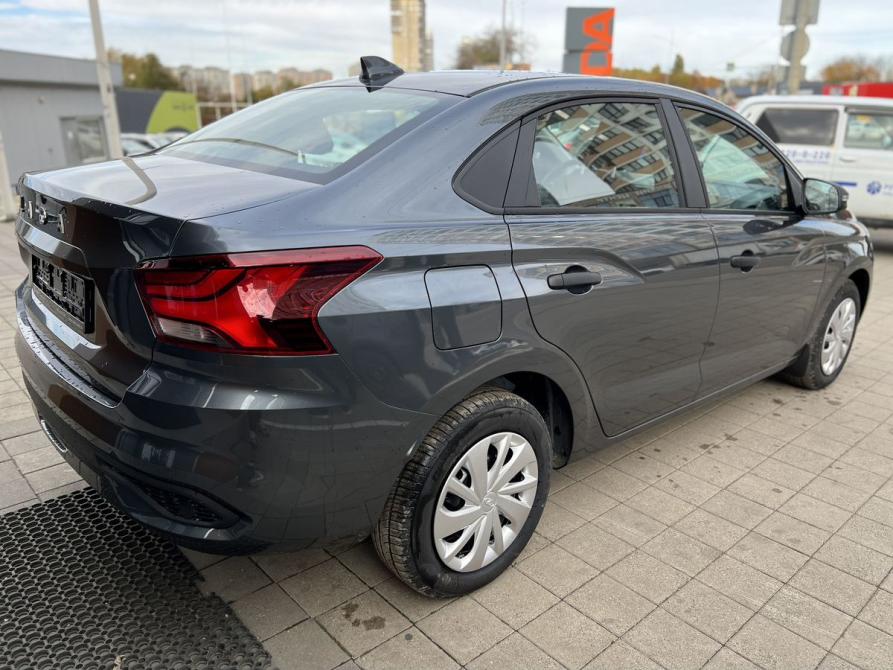 Lada (ВАЗ) Iskra Краснодар  - изображение 5