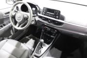 Kia Morning III Рестайлинг 1 Иркутск  - изображение 34