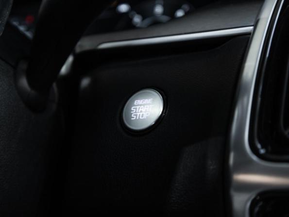 Kia Sorento IV с пробегом 2020 года, цена 3 570 000 рублей, 126220 км, внедорожник, Автокод Объявления