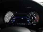Kia K5 III Санкт-Петербург  - изображение 38