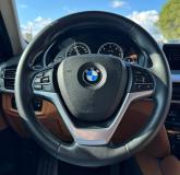 BMW X6 II (F16) Набережные Челны  - изображение 45