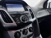 Ford Focus III Ростов-на-Дону  - изображение 26
