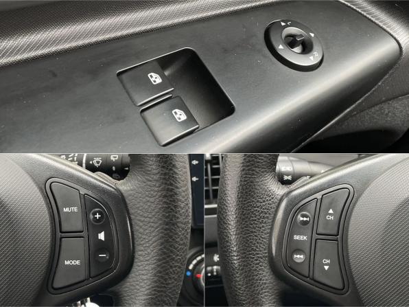 Kia Ceed I с пробегом 2007 года, цена 695 000 рублей, 244067 км, хэтчбек, Автокод Объявления