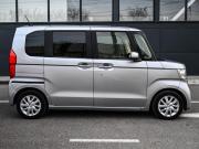 Honda N-BOX II Новороссийск  - изображение 24