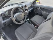 Lada (ВАЗ) Granta I Ижевск  - изображение 42