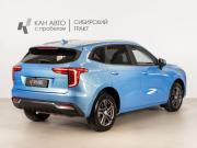 Haval Jolion I Казань  - изображение 11