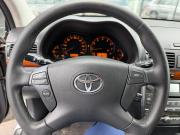 Toyota Avensis II Рестайлинг Воронеж  - изображение 25