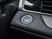 Chery Tiggo 7 Pro Max I Рестайлинг Краснодар  - изображение 35