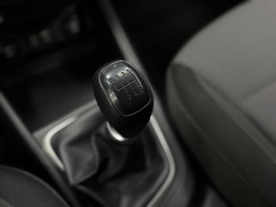 Hyundai Solaris II Казань  - изображение 18