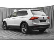 Volkswagen Tiguan II Москва  - изображение 34