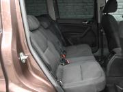 Skoda Yeti I Рестайлинг Екатеринбург  - изображение 27