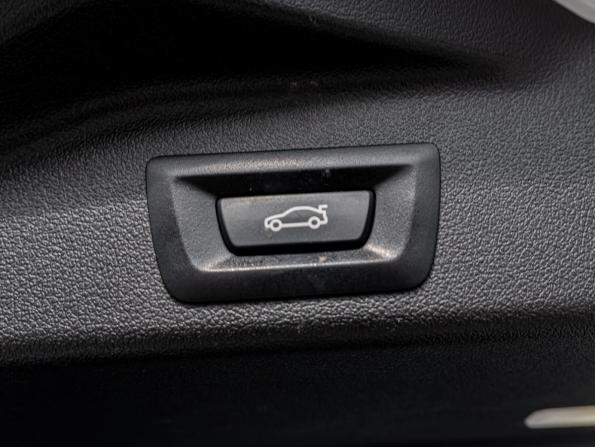 BMW X5 IV (G05/G18) с пробегом 2019 года, цена 6 450 000 рублей, 107182 км, внедорожник, Автокод Объявления