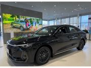 Chery Arrizo 8 Санкт-Петербург  - изображение 18