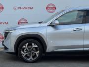 Geely Atlas II Екатеринбург  - изображение 52