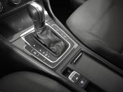 Volkswagen Golf VII Рестайлинг Казань  - изображение 41