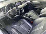 BAIC X35 Набережные Челны  - изображение 28