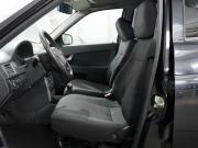 Lada (ВАЗ) Priora I Ульяновск  - изображение 29