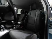Hyundai i30 II Челябинск  - изображение 23