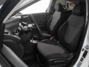 Hyundai Solaris I Тюмень  - изображение 26